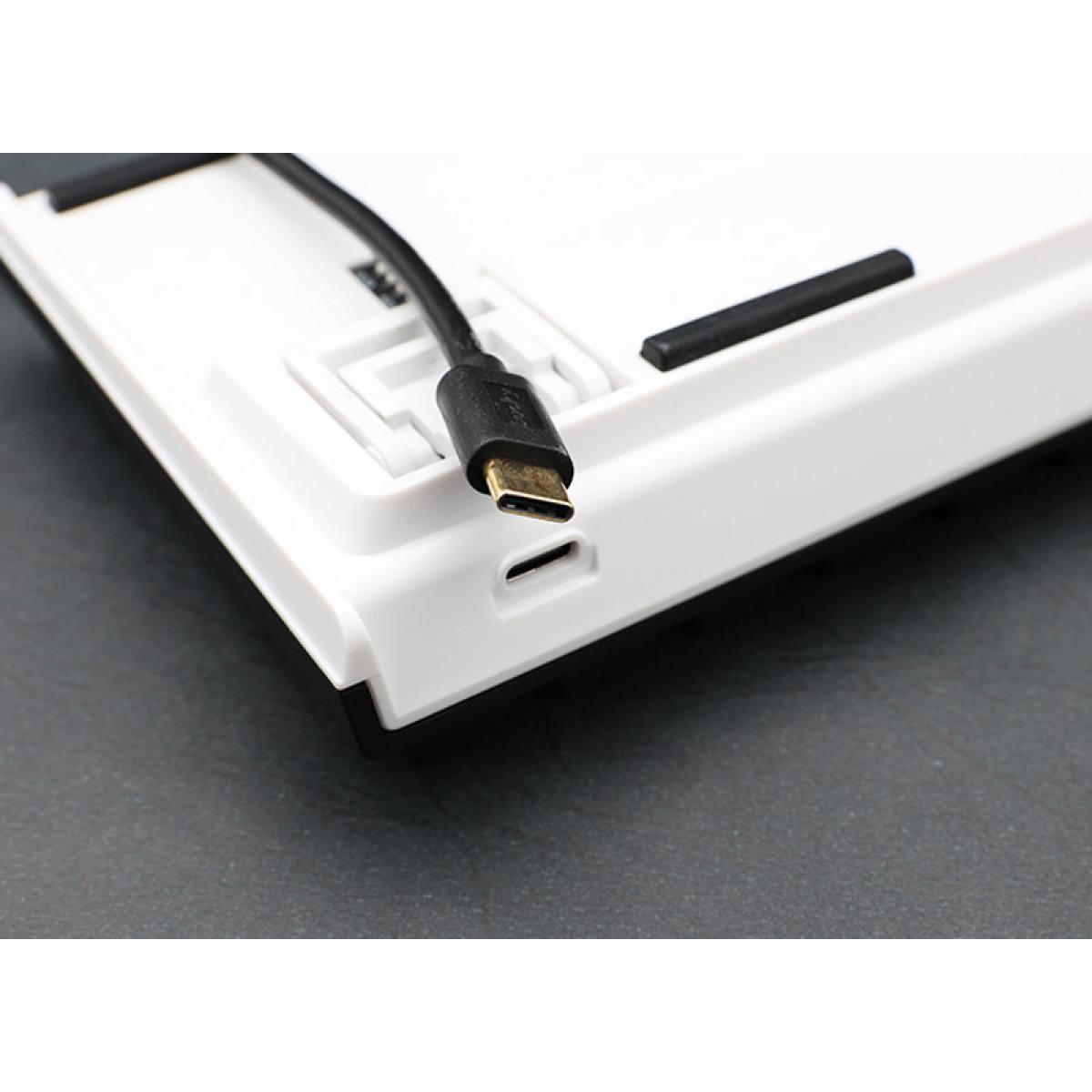 Bàn phím Ducky One 2 SF